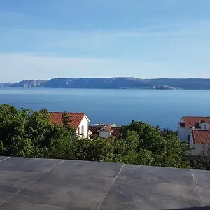 rezervirajte ovdje